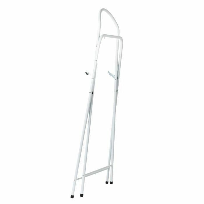 Thermobaby Pies de Baño Laguna para Baño de Laguna 4