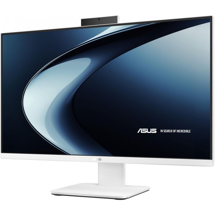 ASUS ExpertCenter P4 27" i5-13420H 8 512 V470VAK-WPE925W W11H 3 ASUS ExpertCenter P4 27" i5-13420H 8 512 V470VAK-WPE925W W11H 3