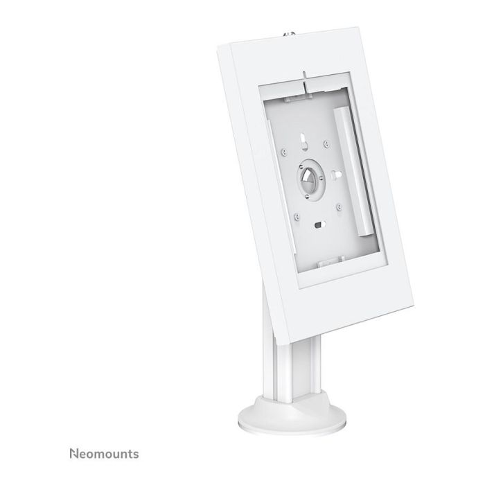 Soporte para Tablet Neomounts DS15-640WH1 Blanco