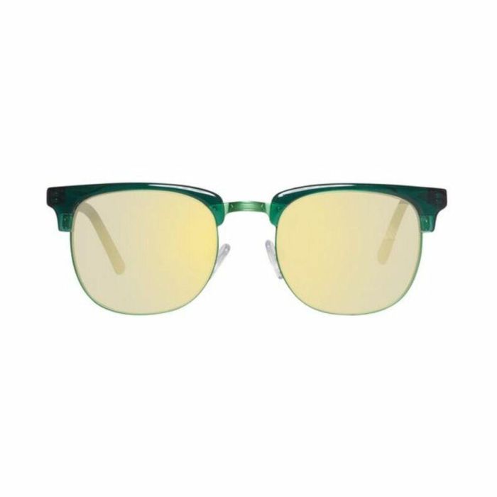 Gafas de Sol Unisex Benetton BE997S04 2