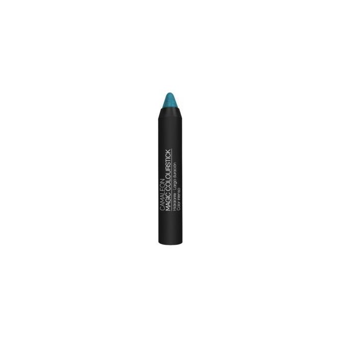 Camaelon Magic Colourstick Azul Barra 4 Gr