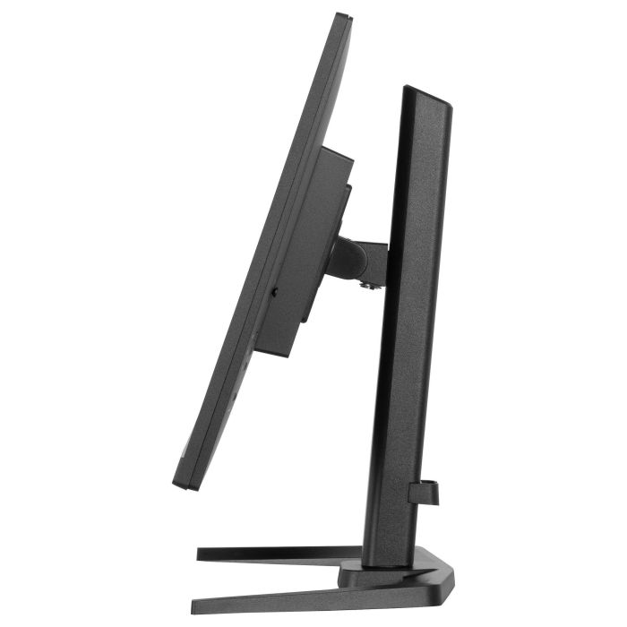 iiyama GB2795HSU-B1 Monitor Gaming 27" Full HD 0.2ms 280Hz VA Negro HDMI DP USB 8 iiyama GB2795HSU-B1 Monitor Gaming 27" Full HD 0.2ms 280Hz VA Negro HDMI DP USB 8