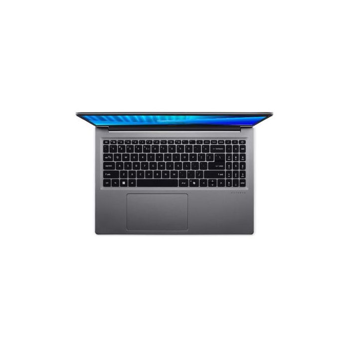 Acer Portatil EXO15-51 (NX.EK8EB.001) 15.6" FHD IPS, Intel Core i5 CU5115U, 16GB RAM, 512GB SSD, Windows 11 Pro