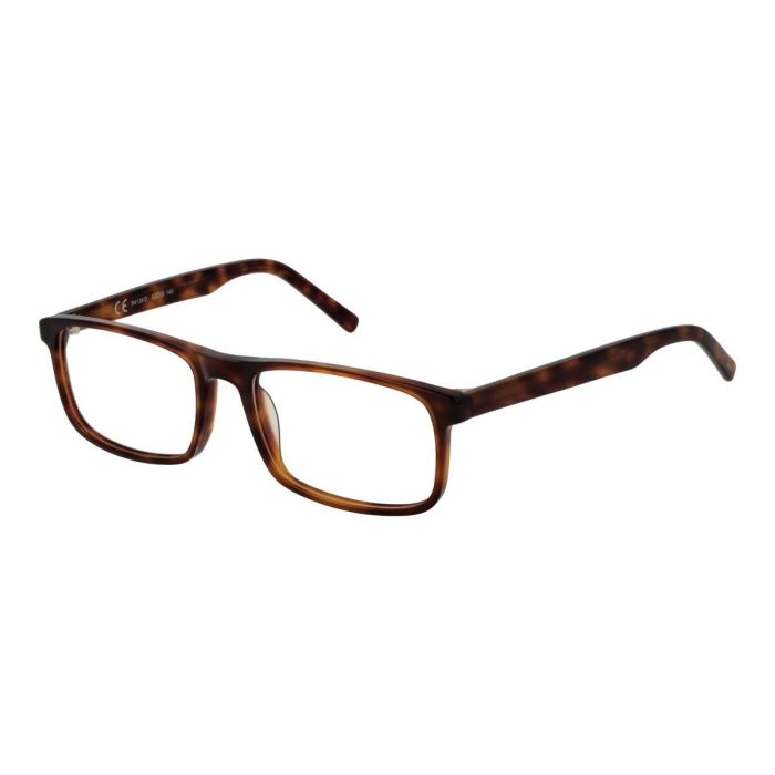 Montura de Gafas Hombre INVU B4138 51D