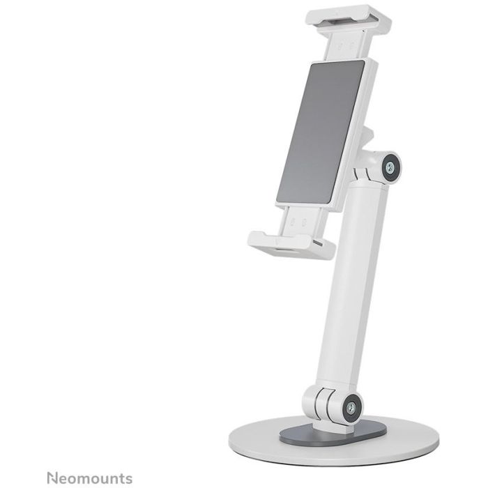 Soporte para Tablet Neomounts DS15-550WH1 1