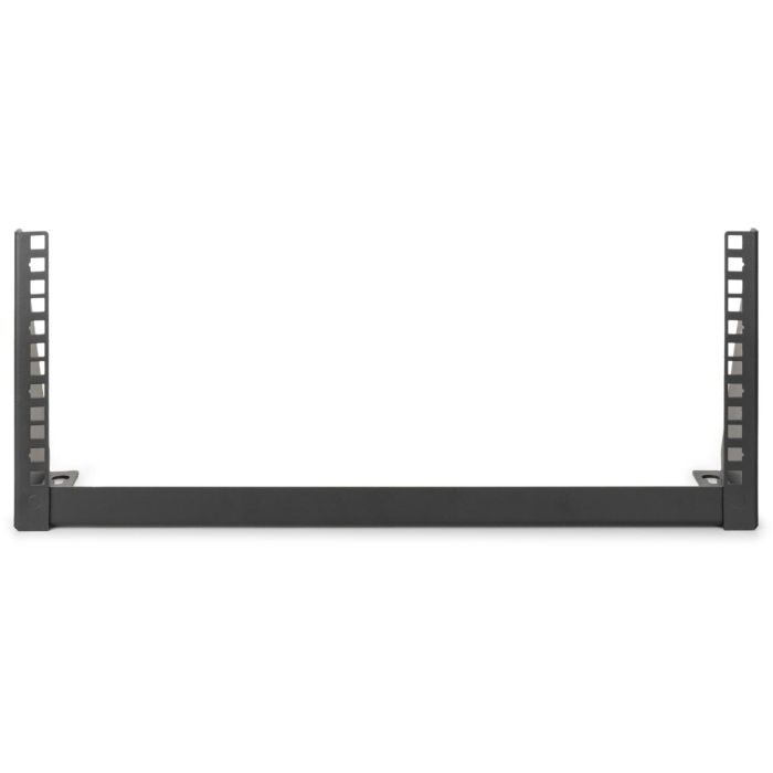 DIGITUS 19-Zoll Equipment Wandmontage Halterung. 4HE 4