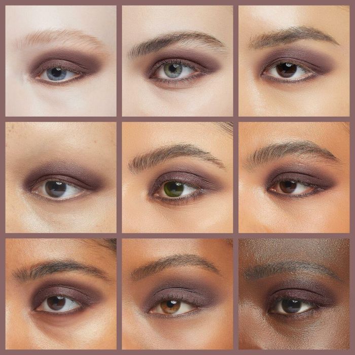Sombra de Ojos en Crema Bobbi Brown LONG-WEAR CREAM SHADOW STICK 1,6 g 1 Sombra de Ojos en Crema Bobbi Brown LONG-WEAR CREAM SHADOW STICK 1,6 g 1