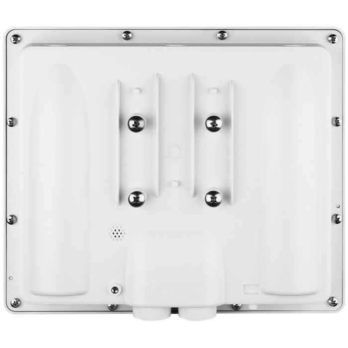 D-Link Punto Acceso Exterior Inalambrico DAP-3666 WiFi AC Wave 2 MU-MIMO IP68 Dual-Band 2