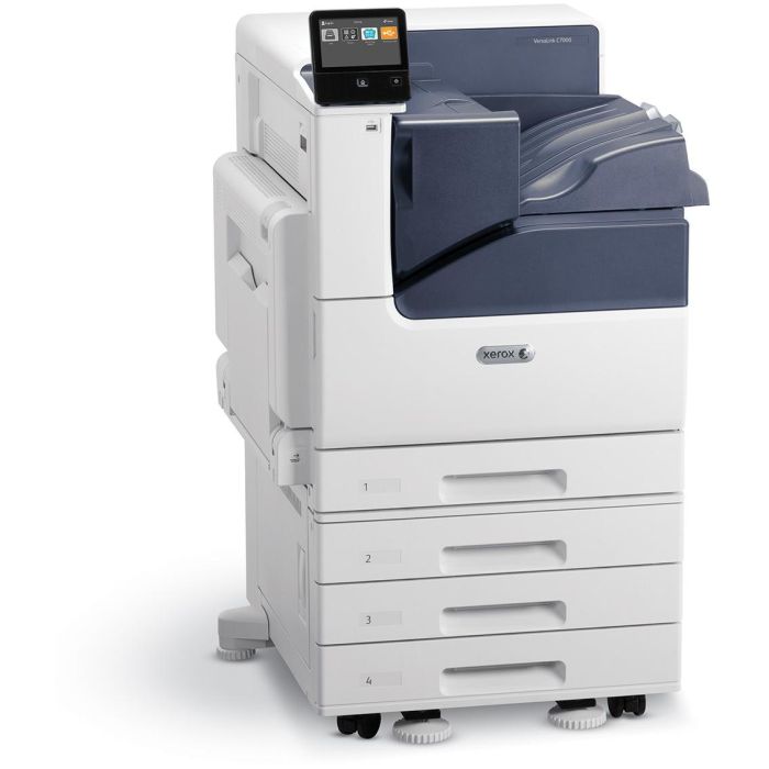 FL Xerox Versalink C 7000 VN C7000V_N - Drucker - Laser/LED-Druck 3
