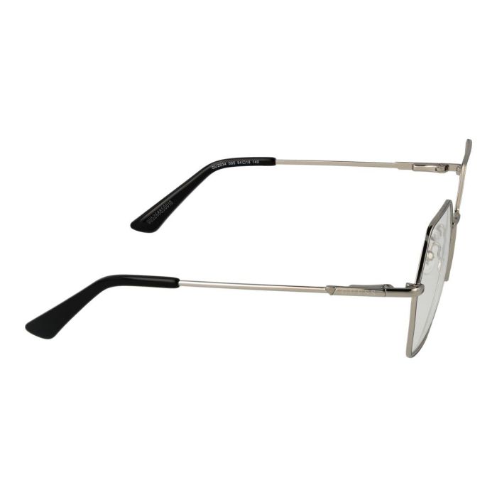 Montura de Gafas Mujer Guess GU2934 54005 1 Montura de Gafas Mujer Guess GU2934 54005 1