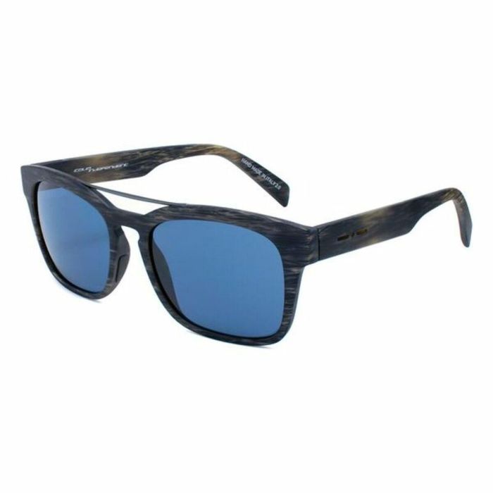 Gafas de Sol Hombre Italia Independent 0914-BHS-022 ø 54 mm 1