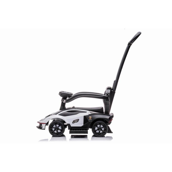 Correpasillos Lamborghini Essenza Scv12 T00994 Tachan 2 Correpasillos Lamborghini Essenza Scv12 T00994 Tachan 2