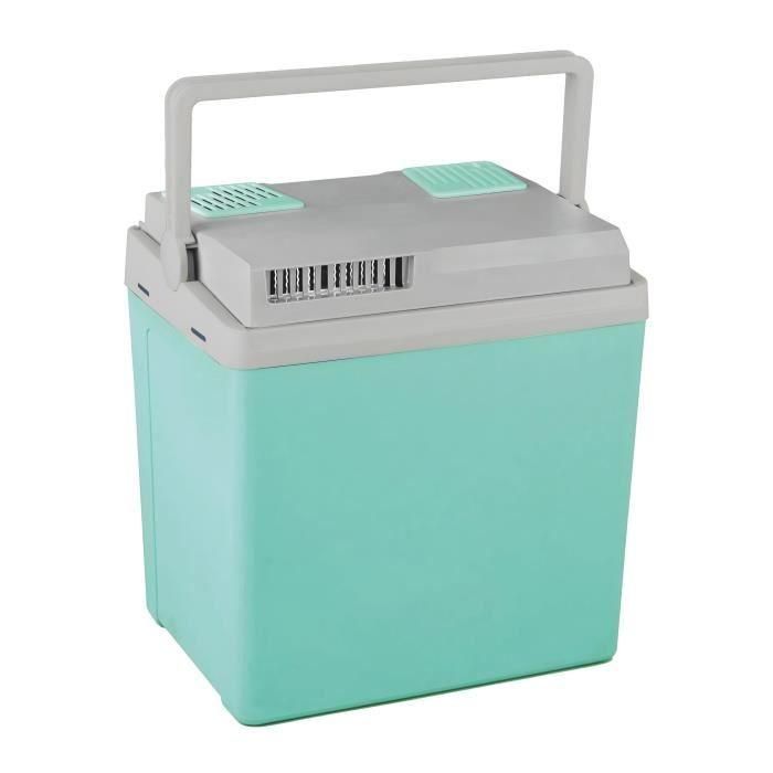 Nevera termoeléctrica - INCASA - 23L Nevera termoeléctrica - INCASA - 23L