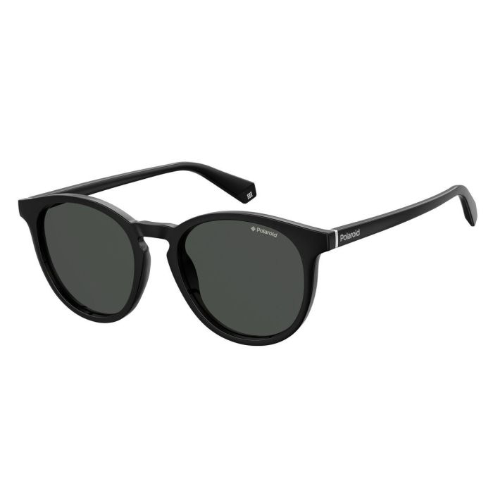 Gafas de Sol Unisex Polaroid PLD-6098-S-807-M9 Ø 51 mm Gafas de Sol Unisex Polaroid PLD-6098-S-807-M9 Ø 51 mm