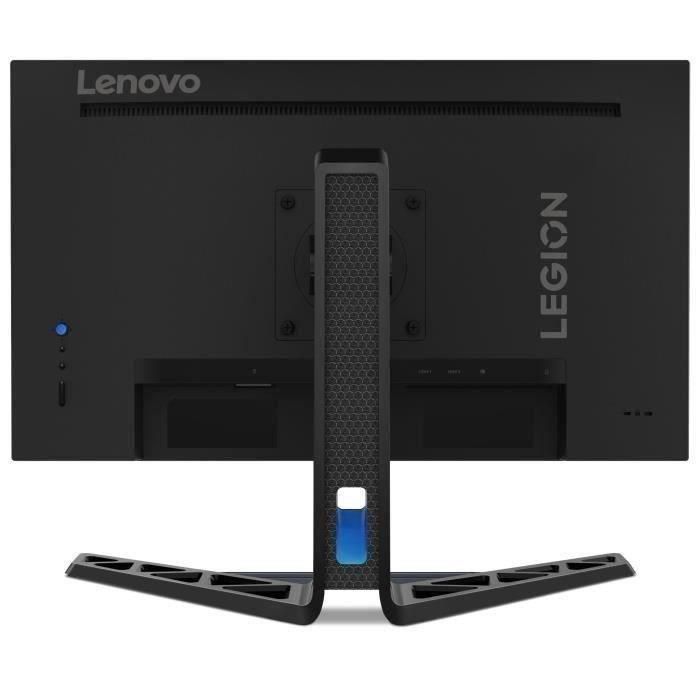 Monitor Lenovo Legion R25f-30 Full HD 24,5" 240 Hz 5