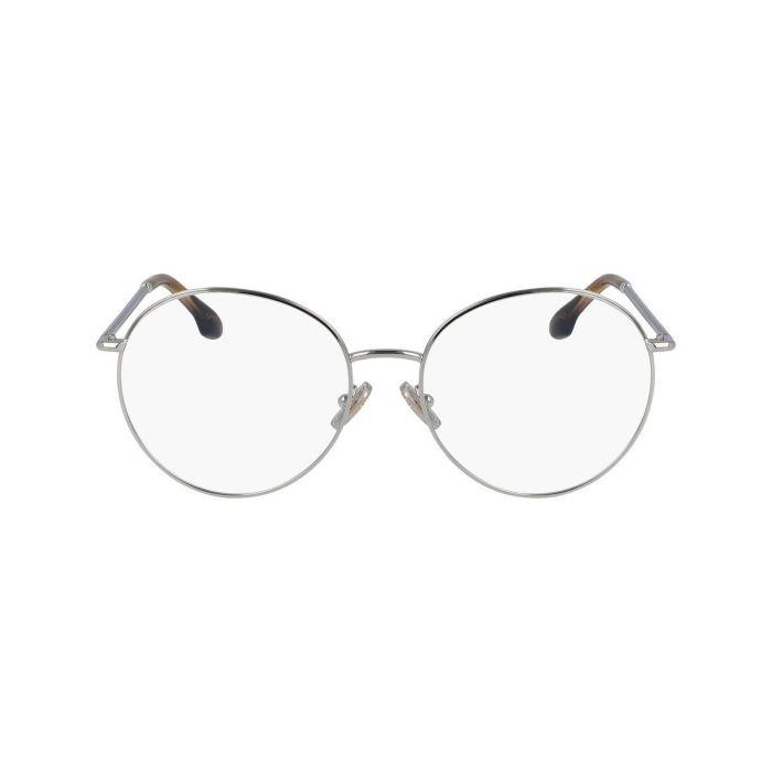 Montura de Gafas Mujer Victoria Beckham VB2110-5518040 Ø 55 mm 2 Montura de Gafas Mujer Victoria Beckham VB2110-5518040 Ø 55 mm 2
