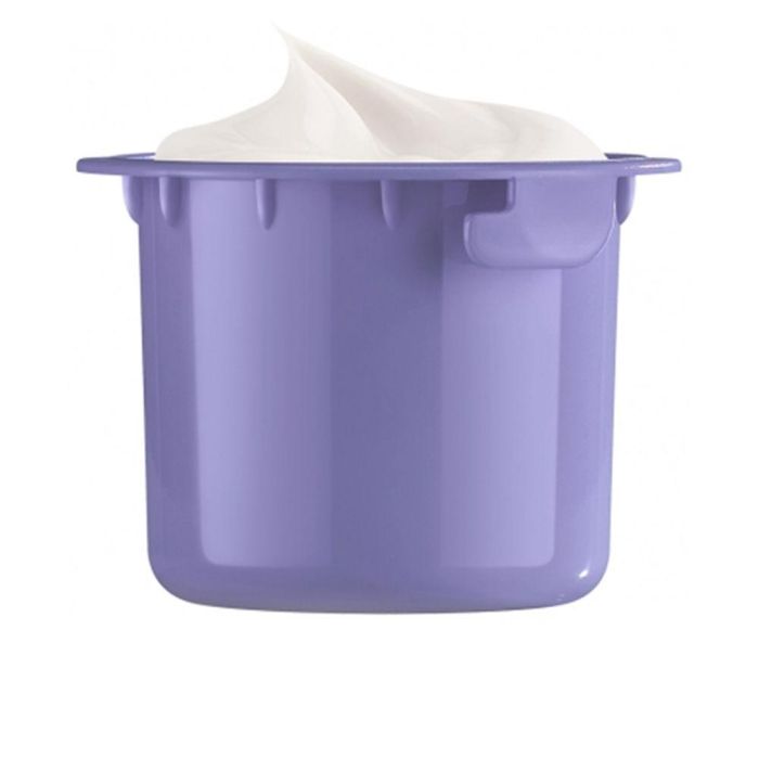 Melvita Nectar Sublime Crema Redensificante Aterciopelada 50 ml 0 Melvita Nectar Sublime Crema Redensificante Aterciopelada 50 ml 0