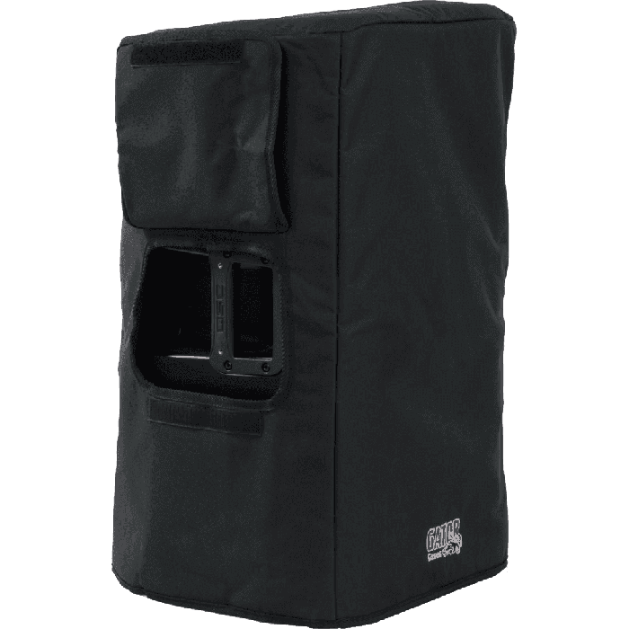 Funda Para Altavoz 12" "Gator Nylon" 5 Funda Para Altavoz 12" "Gator Nylon" 5