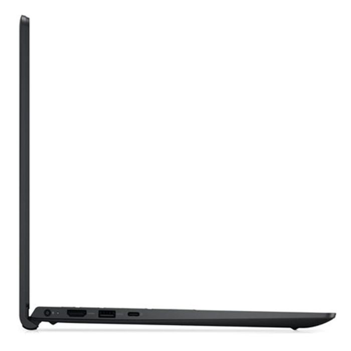 Dell Inspiron 3530 Portátil, Intel Core i5 13ª Gen i5-1334U, 16 GB RAM, 1 TB SSD, 15.6" FHD IPS, Windows 11 Pro, Negro Carbón 3 Dell Inspiron 3530 Portátil, Intel Core i5 13ª Gen i5-1334U, 16 GB RAM, 1 TB SSD, 15.6" FHD IPS, Windows 11 Pro, Negro Carbón 3