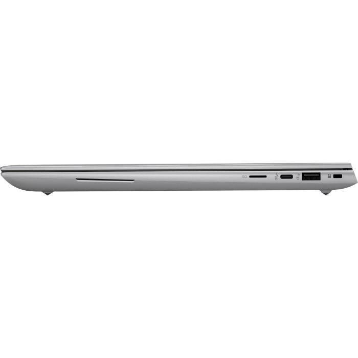HP ZBook Studio G11 Intel Core Ultra 9 185H 40.64cm 16inch WQUXGA 32GB 1TB/SSD NVIDIA RTX 4070 32GB W11P 3J Gar (DE) 6