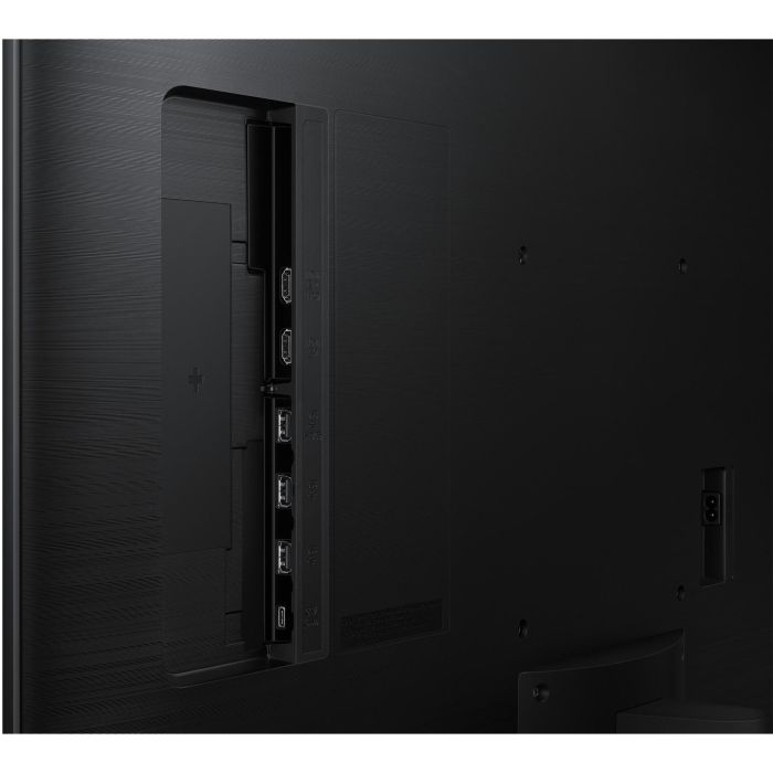 Samsung S43FM700UU 43" Smart Monitor 4K Ultra HD, 16:9, 4 ms, Negro 8