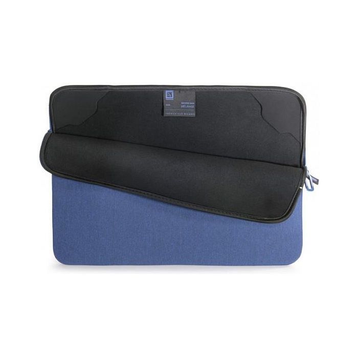 Maletín para Portátil Tucano BFM1516-B Azul 15,6''
