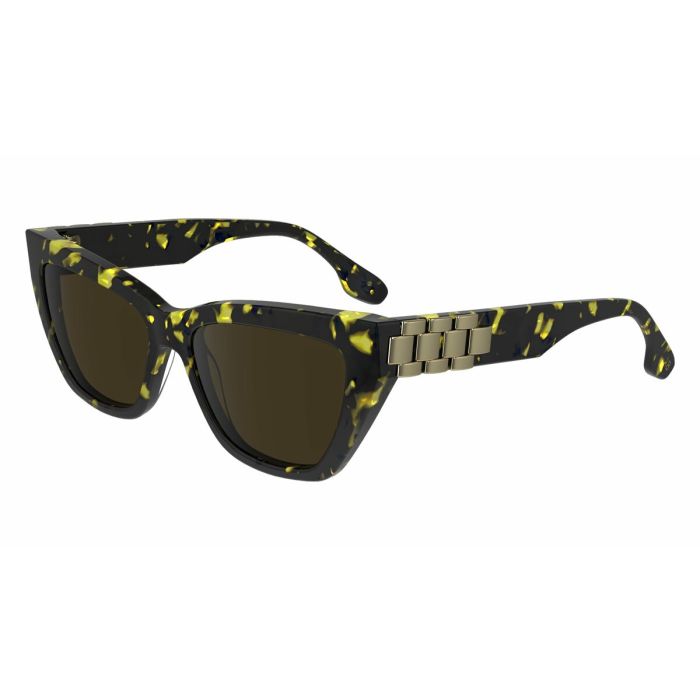 Gafas de Sol Mujer Victoria Beckham VB668S-5516012 Ø 55 mm Gafas de Sol Mujer Victoria Beckham VB668S-5516012 Ø 55 mm