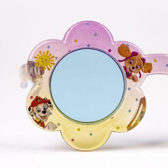 Cerdá Gafas de Sol Premium Paw Patrol Skye para Niños, Diseño Multicolor, Edad Recomendada 2 a 8 Años 2 Cerdá Gafas de Sol Premium Paw Patrol Skye para Niños, Diseño Multicolor, Edad Recomendada 2 a 8 Años 2