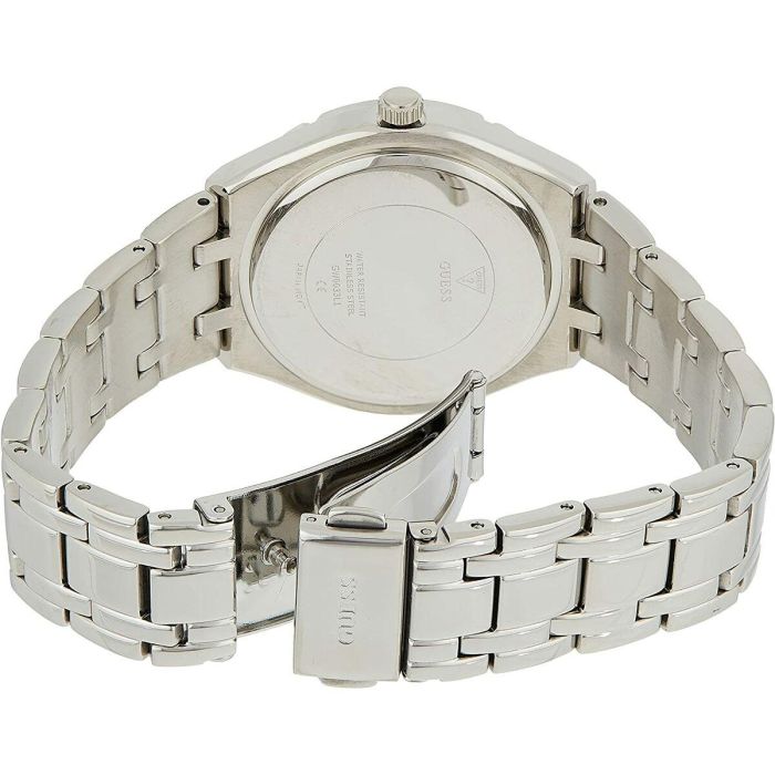 Reloj Mujer Guess COSMO (Ø 36 mm) 3 Reloj Mujer Guess COSMO (Ø 36 mm) 3