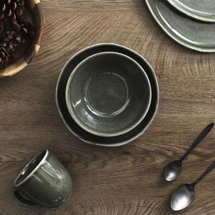 Home Deco Factory Natural Bol diámetro 15 cm 1