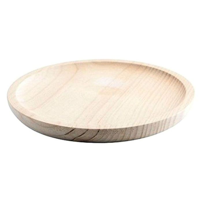 Bol para Aperitivos Quid Professional Madera 3 Bol para Aperitivos Quid Professional Madera 3