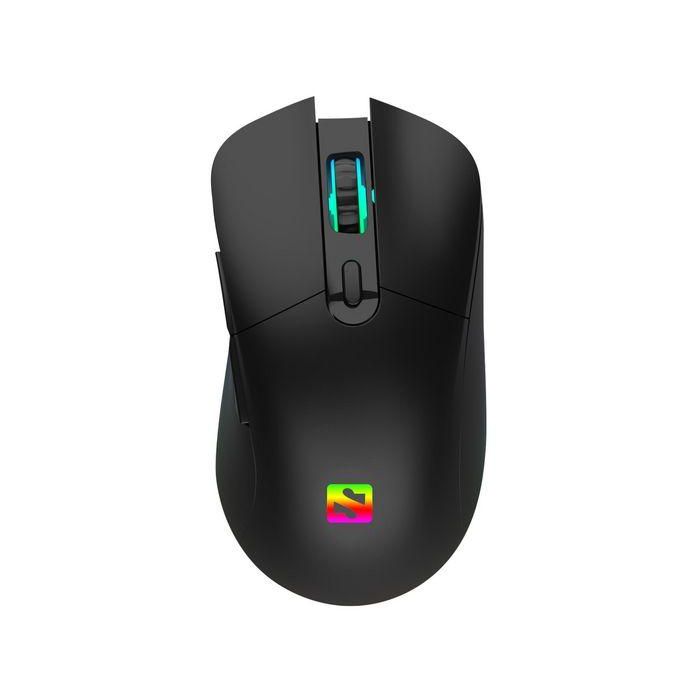 Sandberg Wireless Sniper Mouse 2 2 Sandberg Wireless Sniper Mouse 2 2