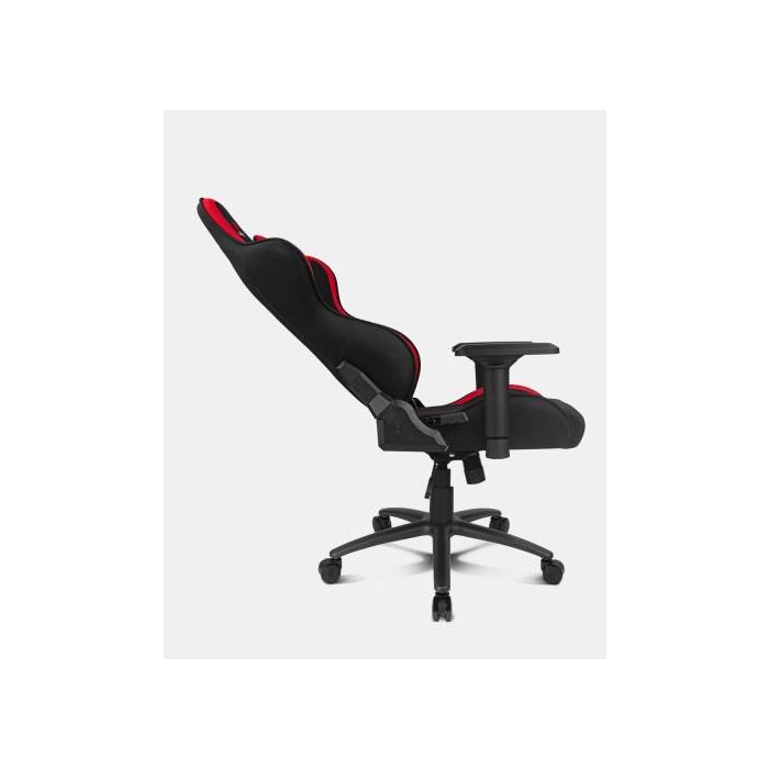 Silla de Oficina DRIFT DR110BR 4