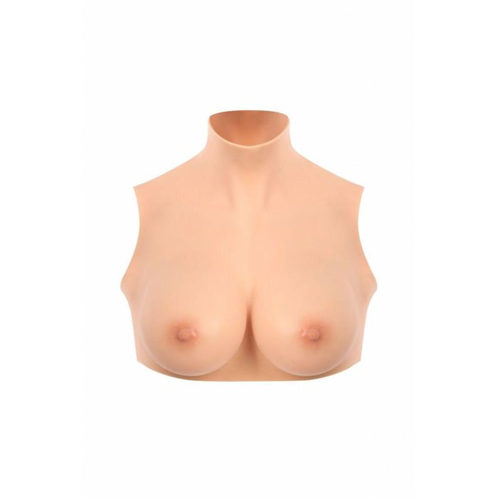 Masturbador Masculino Starbust M 1 Masturbador Masculino Starbust M 1