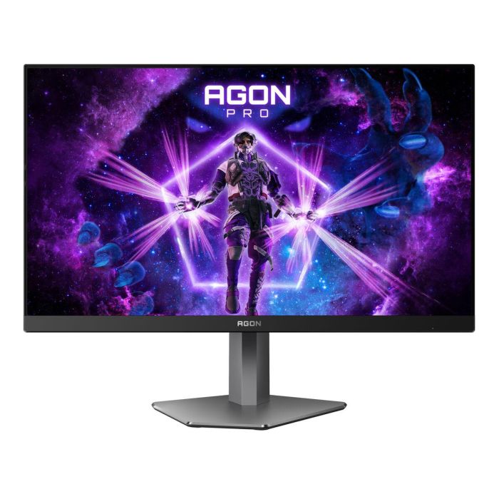 Monitor AOC AG246FK Full HD 24,1" 4