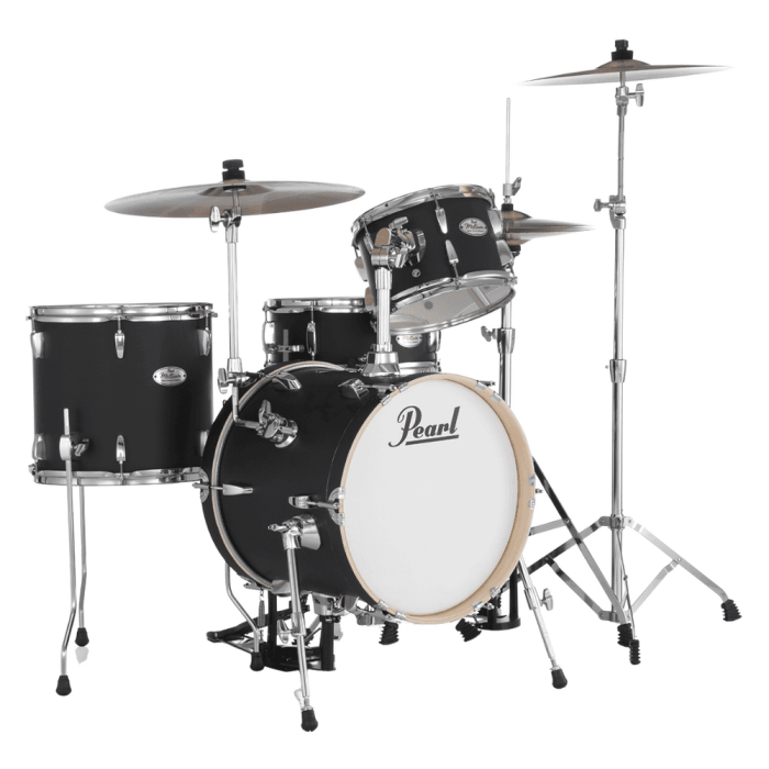 Set De Cascos Mdt Midtown 1614B/1007T/1312F/1355S W/ Herrajes - Matte Black 2 Set De Cascos Mdt Midtown 1614B/1007T/1312F/1355S W/ Herrajes - Matte Black 2