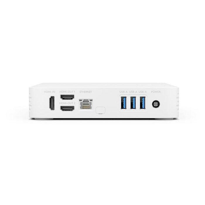 Sistema de Videoconferencia Logitech 950-000084 3