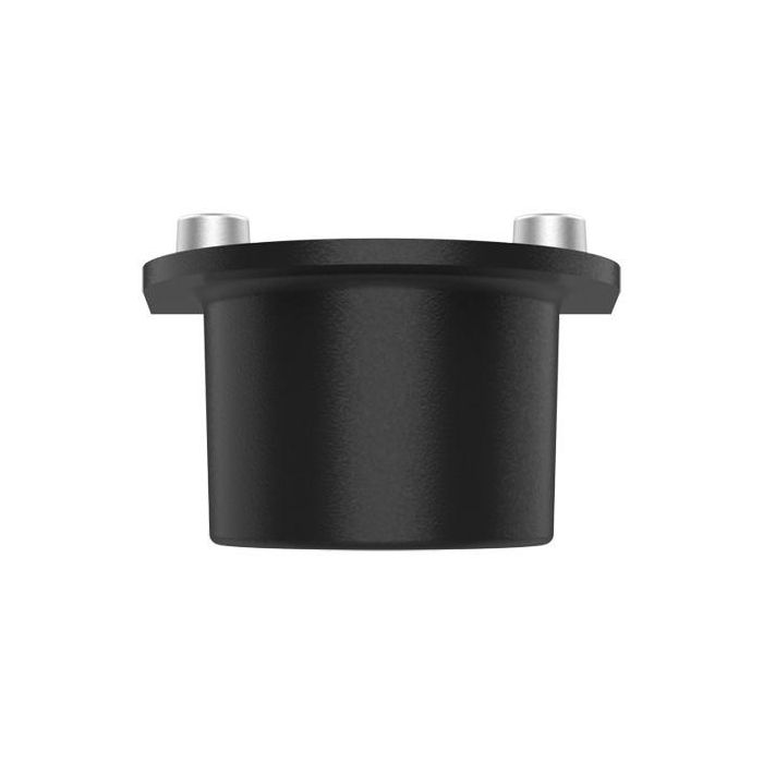 Axis TI8603 Conduit Adapter 3/4NPS 1 Axis TI8603 Conduit Adapter 3/4NPS 1