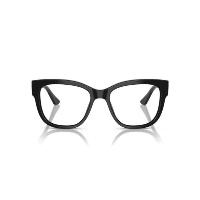 Montura de Gafas Mujer Vogue VO 5605 1