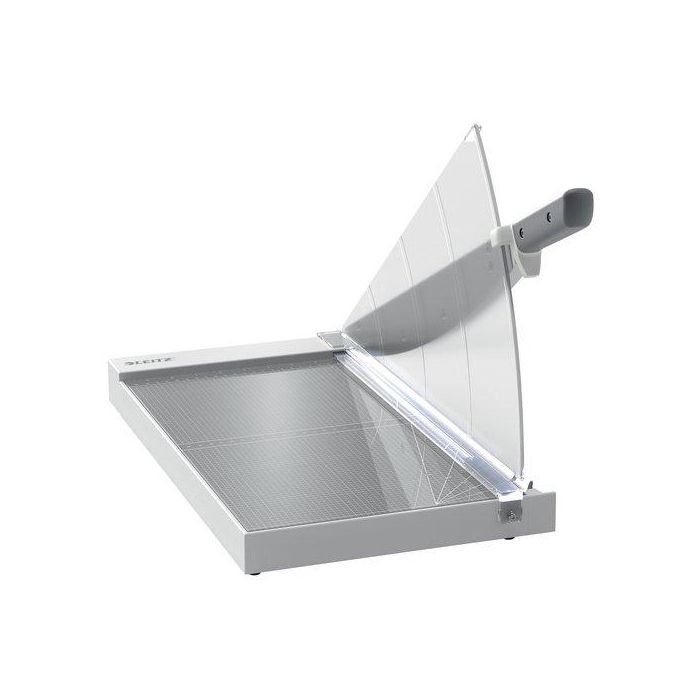 Cizalla De Palanca Leitz Office A3