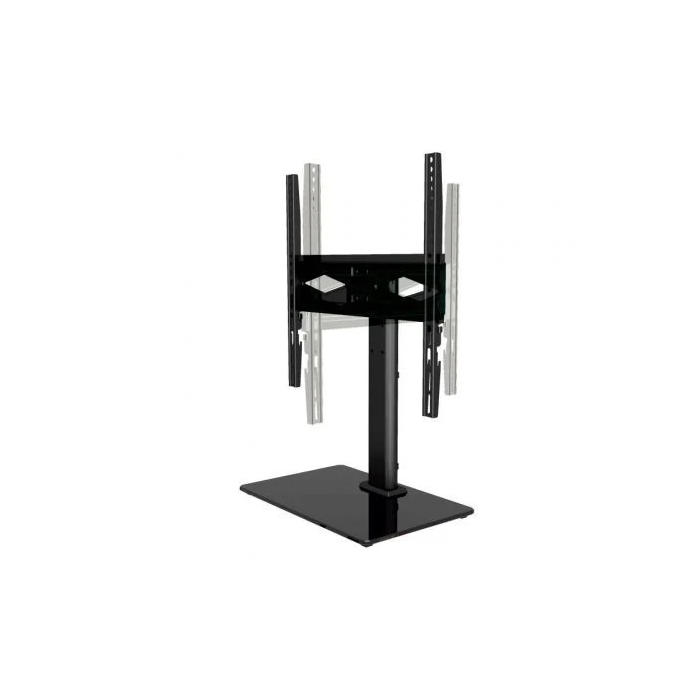 Tm Electron Soporte de Mesa TV TMSLC419 para Pantallas de 32-50" y hasta 30kg con VESA 400x400mm