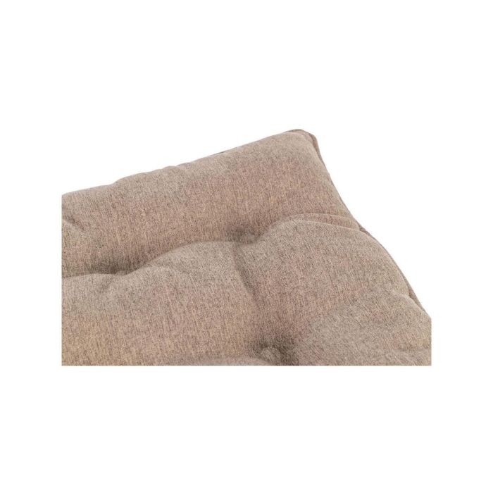 Cama para Perro Trixie Marrón 4 Cama para Perro Trixie Marrón 4