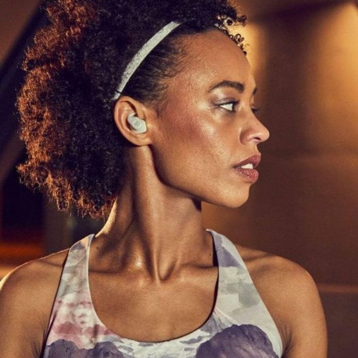 Auriculares in Ear Bluetooth Energy Sistem Blanco 2