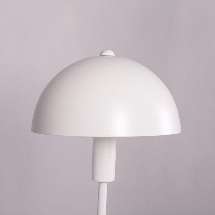 Lámpara de Mesa "Bole" [SKD-T1017] 2