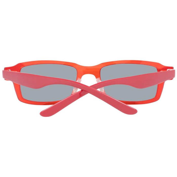 Gafas de Sol Hombre Try Cover Change TH502-02-52 Ø 52 mm 1