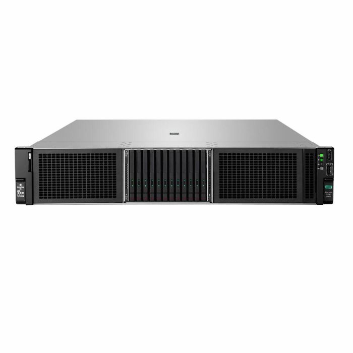 Servidor HPE DL380 G11 32 GB RAM Intel Xeon Gold 5416S 5