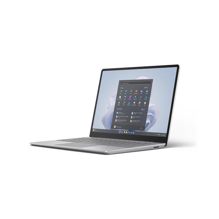 Microsoft Portátil Tablet XKS-00020 i5-1235U 16GB RAM 12.4" Táctil 1