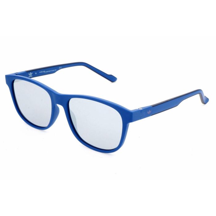 Gafas de Sol Hombre Adidas AOR031-022-000 ø 54 mm 1 Gafas de Sol Hombre Adidas AOR031-022-000 ø 54 mm 1
