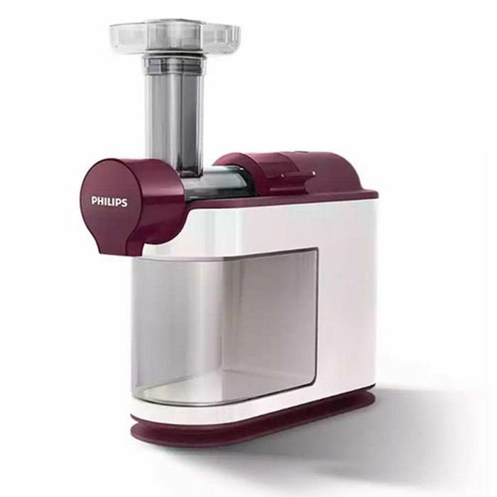 Licuadora Philips Avance Collection 220-240V Licuadora Philips Avance Collection 220-240V