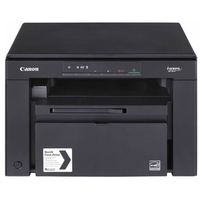 Impresora Multifunción Canon 5252B034